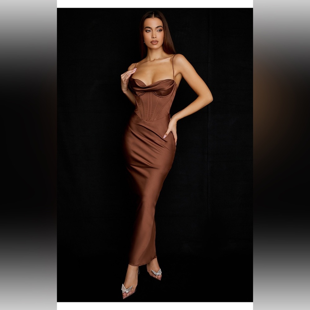 House of cb Charmaine size small